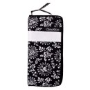 Chiaogoo Nadeltasche für Nadelspiele