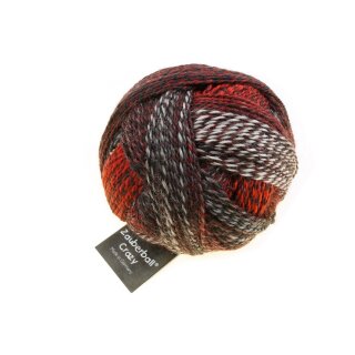 Zauberball Crazy Marsexperiment 2337