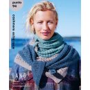 "Punto 94 - CASHMERE EXTRA LACE"