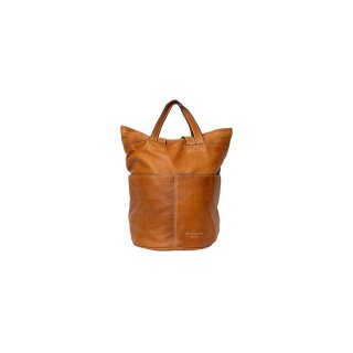 Project 24  - Walnuss