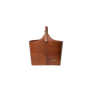 Project 072 - Walnut