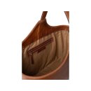 Project 072 - Walnut