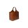 Project 072 - Walnut