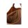 Project 072 - Walnut