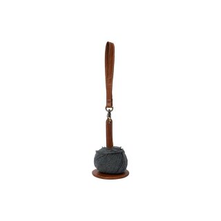 Project 094 - Walnut