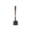 Project 094 - Walnut