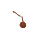 Project 094 - Walnut