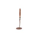 Project 094 - Walnut