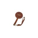 Project 094 - Walnut