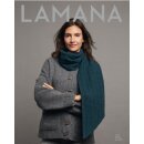 "Lamana Magazin 17"