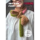 TINY SCARF