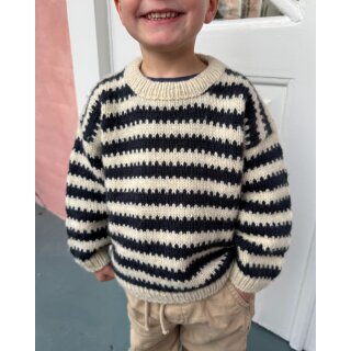 "Otto Sweater Junior"