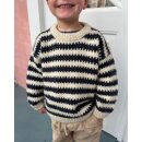 "Otto Sweater Junior"