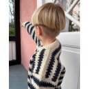 "Otto Sweater Junior"