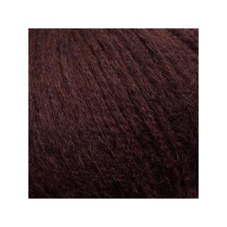 Snefnug 7788 Kastanie