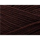 Pernilla 201 Deep Mahogany