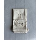 Knitters String Bag - Natur