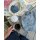 Knitters String Bag - Natur