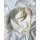 Knitters String Bag - Natur