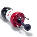 Prym Strickpüppchen