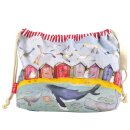 Projekttasche  "Sealife"