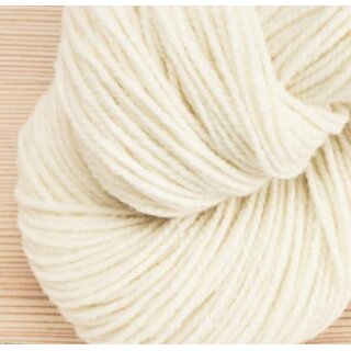 Höfer Merino 2-fädig