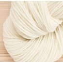 Höfer Merino 2-fädig