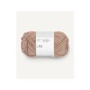 Line 3042 Cafe au Lait
