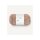 Line 3042 Cafe au Lait