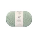 Novita Wonder Wool DK 308 jade