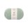 Novita Wonder Wool DK 308 jade