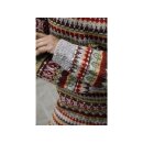 Novita "Heather - Strickkleid"