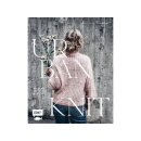 "Urban Knit" deutsch