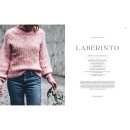 "Urban Knit" deutsch