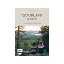 "Woodland Knits" deutsch