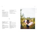 "Woodland Knits" deutsch