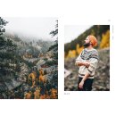 "Woodland Knits" deutsch