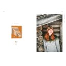 "Woodland Knits" deutsch
