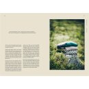 "Woodland Knits" deutsch