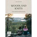 "Woodland Knits"