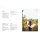 "Woodland Knits" deutsch