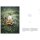 "Woodland Knits" deutsch