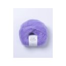 Pearl Mohair 400 Anemone