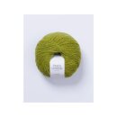 Tweed Supreme 701 Pistachio