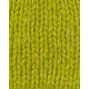 Tweed Supreme 701 Pistachio