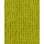 Tweed Supreme 701 Pistachio