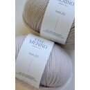 Fine Merino
