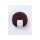 Fine Merino 106 Brownie