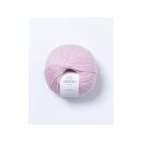 Fine Merino 201 Baby Pink