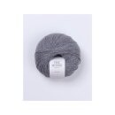 Fine Merino 601 Slate